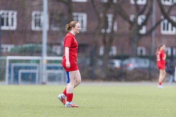 Bild 347 - F ETV - Holstein Kiel : Ergebnis: 1:2